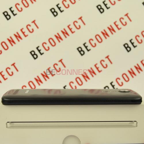 Homtom HT17 Deep Blue